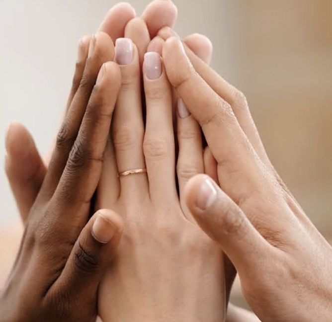 Dementia Network Calgary